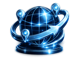 Clear accountability across jurisdictions