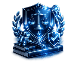 Established service governance