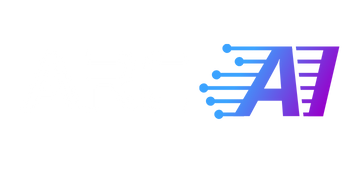 ARC AI