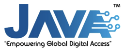 Java Global Access™
