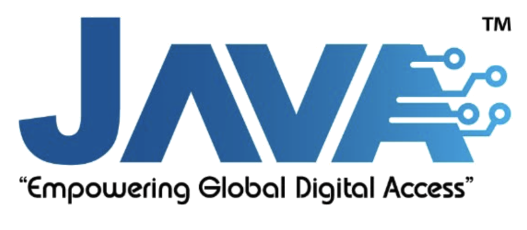 Java GAP™ Logo